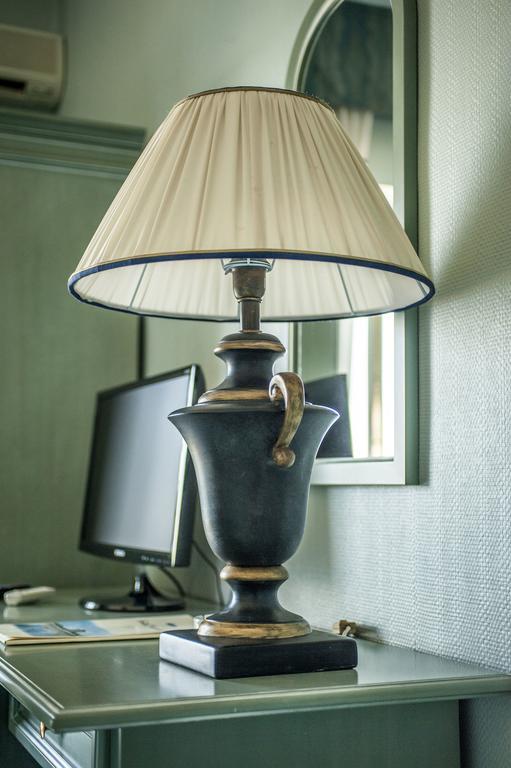 Hotel Murano Rossano Room photo
